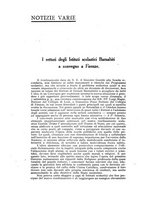 giornale/RML0023365/1923/unico/00000588