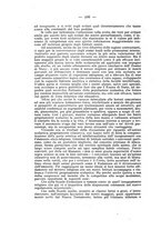 giornale/RML0023365/1923/unico/00000590