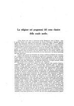 giornale/RML0023365/1923/unico/00000592