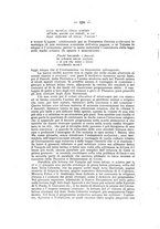 giornale/RML0023365/1923/unico/00000594