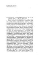 giornale/RML0023365/1923/unico/00000596