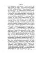 giornale/RML0023365/1923/unico/00000597