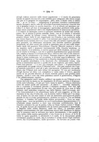 giornale/RML0023365/1923/unico/00000598