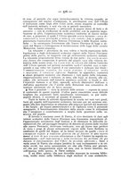 giornale/RML0023365/1923/unico/00000600