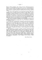 giornale/RML0023365/1923/unico/00000601