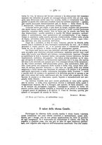 giornale/RML0023365/1923/unico/00000604