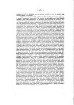 giornale/RML0023365/1923/unico/00000606