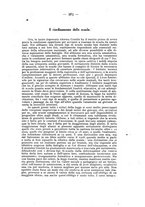 giornale/RML0023365/1923/unico/00000607