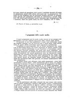 giornale/RML0023365/1923/unico/00000608