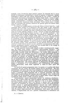 giornale/RML0023365/1923/unico/00000609