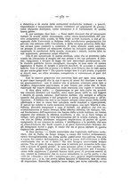 giornale/RML0023365/1923/unico/00000611