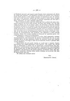 giornale/RML0023365/1923/unico/00000612