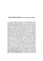 giornale/RML0023365/1923/unico/00000613