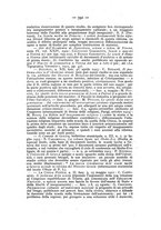 giornale/RML0023365/1923/unico/00000615