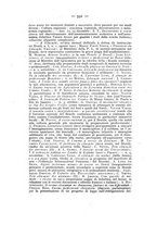 giornale/RML0023365/1923/unico/00000616