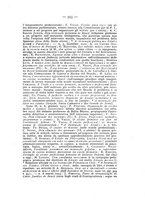 giornale/RML0023365/1923/unico/00000617