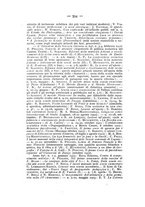 giornale/RML0023365/1923/unico/00000618