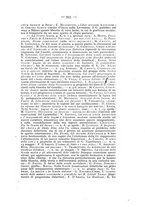 giornale/RML0023365/1923/unico/00000619