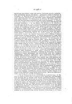 giornale/RML0023365/1923/unico/00000622