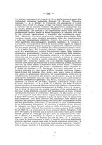 giornale/RML0023365/1923/unico/00000623