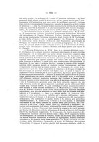 giornale/RML0023365/1923/unico/00000624