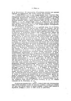 giornale/RML0023365/1923/unico/00000626