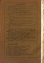 giornale/RML0023365/1924/unico/00000006