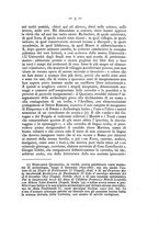 giornale/RML0023365/1924/unico/00000009