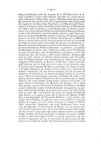 giornale/RML0023365/1924/unico/00000010