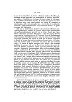 giornale/RML0023365/1924/unico/00000013