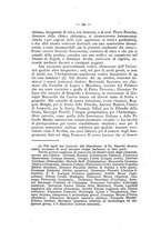 giornale/RML0023365/1924/unico/00000018