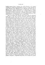 giornale/RML0023365/1924/unico/00000019