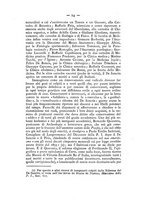giornale/RML0023365/1924/unico/00000020