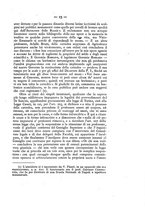 giornale/RML0023365/1924/unico/00000021