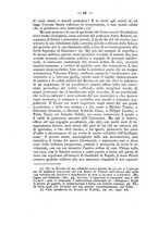 giornale/RML0023365/1924/unico/00000022