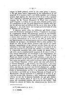 giornale/RML0023365/1924/unico/00000023