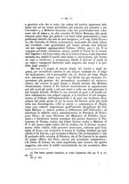 giornale/RML0023365/1924/unico/00000025