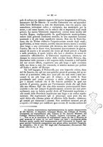 giornale/RML0023365/1924/unico/00000027