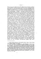 giornale/RML0023365/1924/unico/00000028