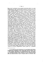 giornale/RML0023365/1924/unico/00000029