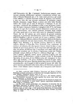 giornale/RML0023365/1924/unico/00000030