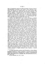 giornale/RML0023365/1924/unico/00000031