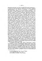 giornale/RML0023365/1924/unico/00000032