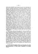 giornale/RML0023365/1924/unico/00000033