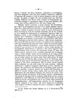 giornale/RML0023365/1924/unico/00000034