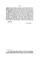 giornale/RML0023365/1924/unico/00000035