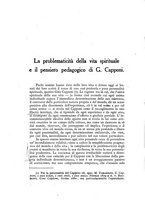 giornale/RML0023365/1924/unico/00000036