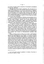 giornale/RML0023365/1924/unico/00000040