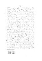 giornale/RML0023365/1924/unico/00000043