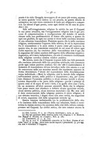 giornale/RML0023365/1924/unico/00000044